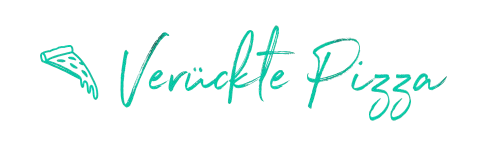verrueckte-pizza.silvios-eistaxi.de